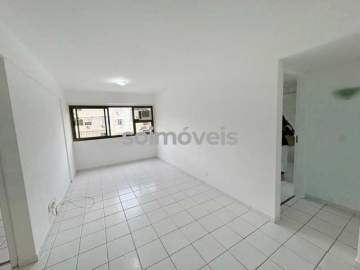 Apartamento 2 quartos à venda Rio de Janeiro,RJ Leblon - R$ 1.900.000 - LBAP25083