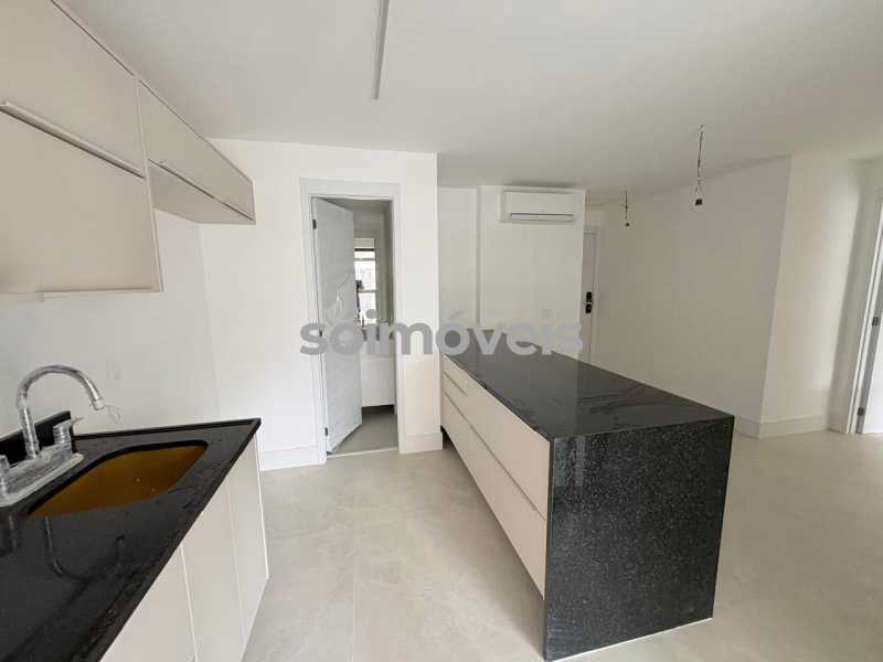 0a839adf-a994-4c12-bea2-373eb0 - 7