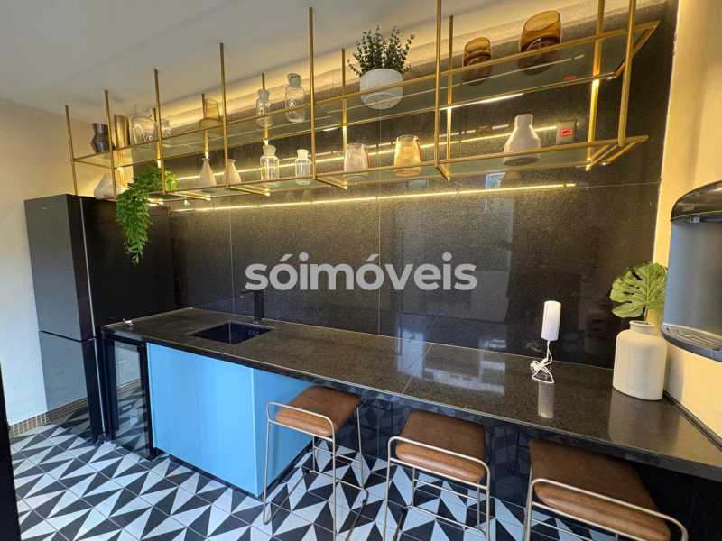 2e1b5c7b-13c2-4dcb-b82b-3cd790 - 8