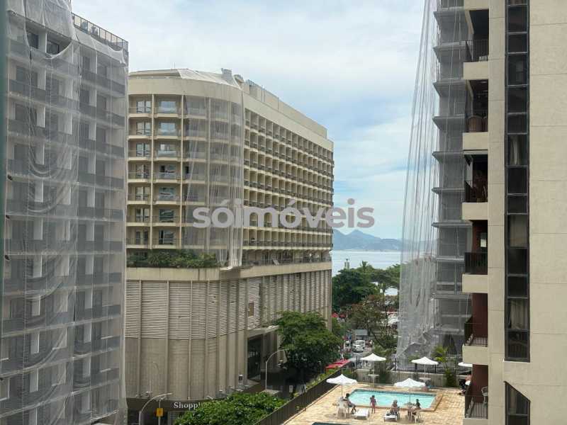 5fd5dba6-4503-43b8-b574-0bd9de - 1