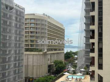 Vista mar !!! - LBAP11902