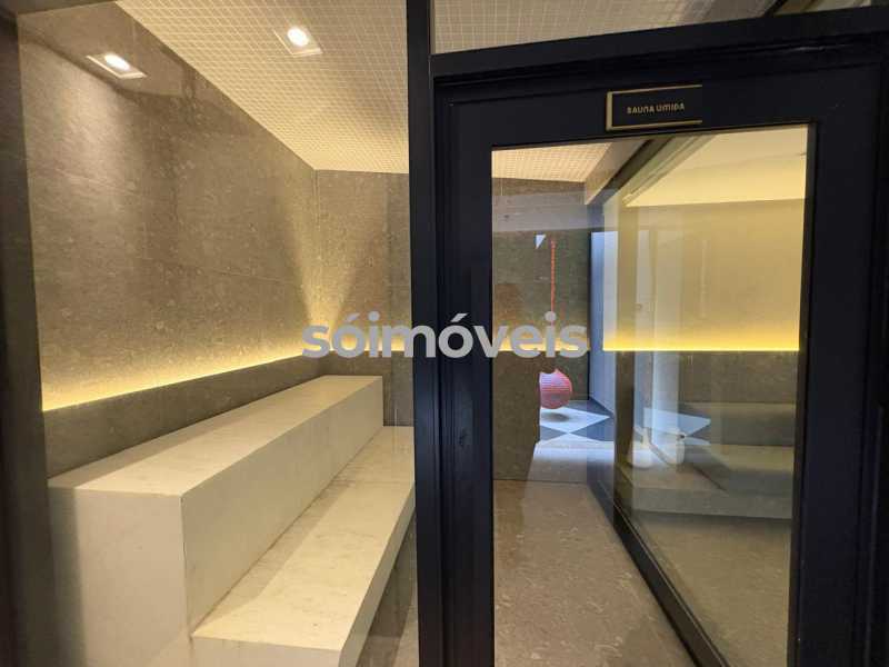 8f226859-0637-49a7-9cf4-515c8a - 9