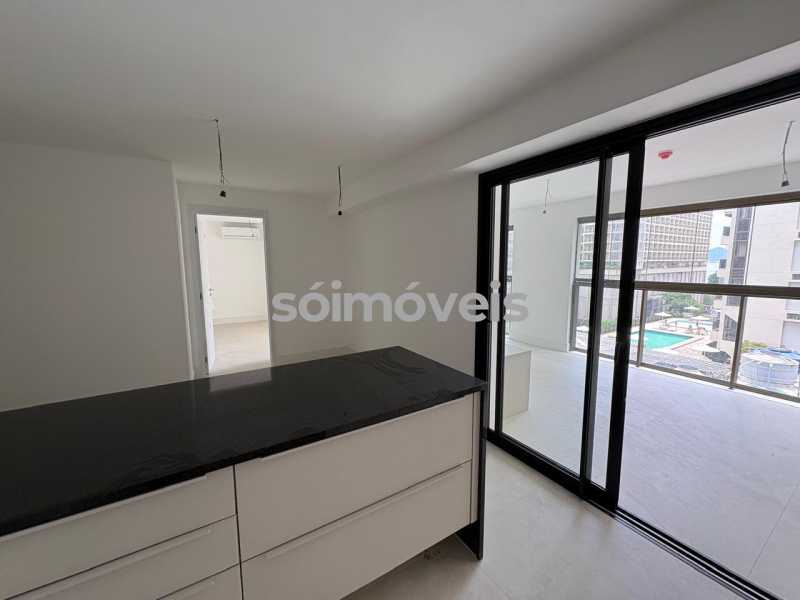 8f492211-9267-4d1a-b964-2c2b09 - 5