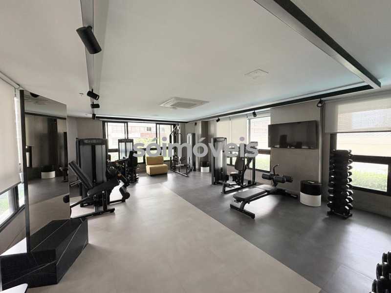 83e927b6-f1c8-4b57-9c60-2151c9 - 14