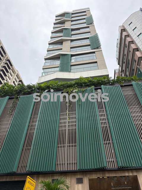 95e1c975-4d06-4122-a9f8-2c4bd0 - 15