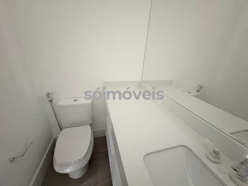 286a2dc4-1953-4ff1-847e-ed06d1 - 16