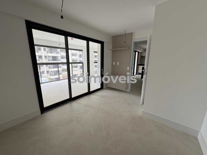 359b404b-fef1-4089-8deb-12c2c0 - 6