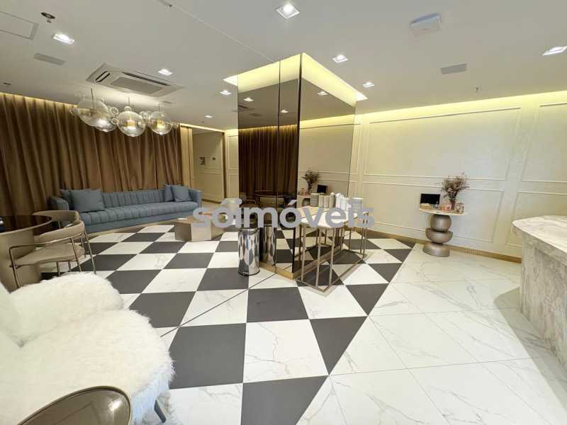 965fe0b1-c5fd-40aa-adb1-111684 - 18