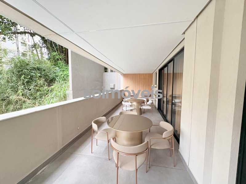 57068abd-7256-40b5-bf96-236772 - 19