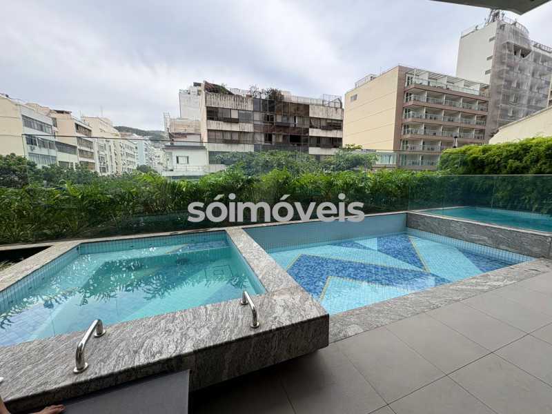 b94e13e9-a95b-4bcb-ab72-4f91ca - 20