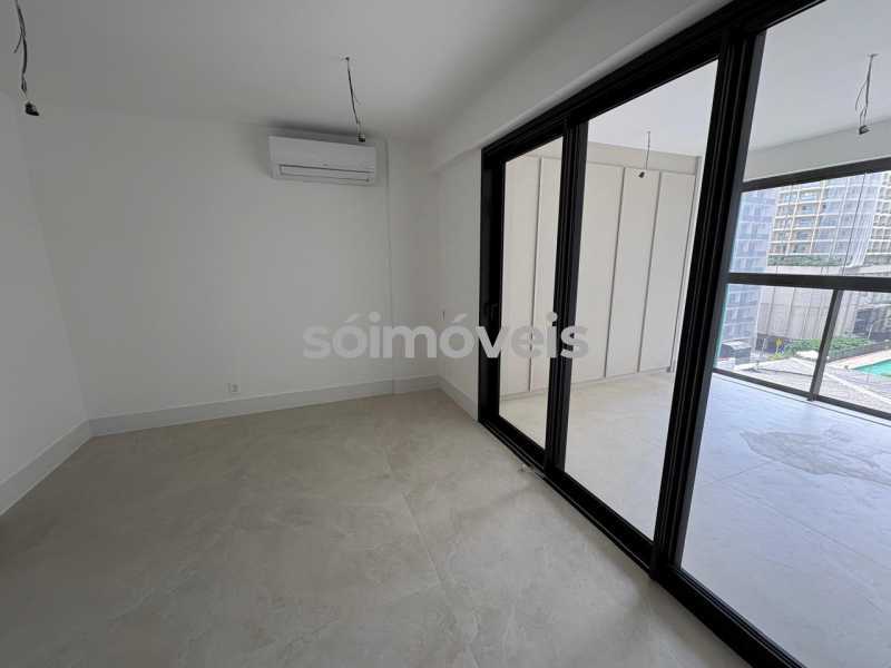 b96d1e53-8c77-4d0a-a3bb-325261 - 21