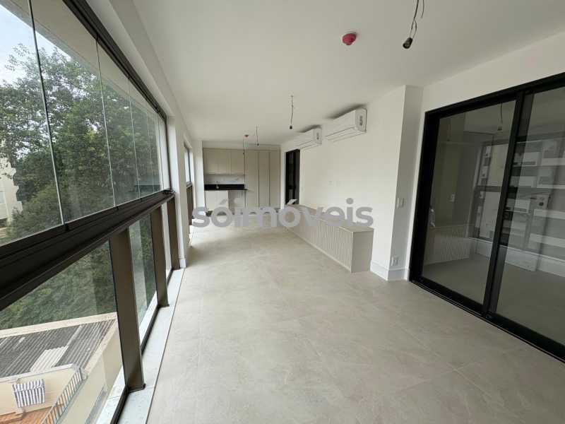 bfb3ba10-dbb0-43c8-9688-a47fee - 3