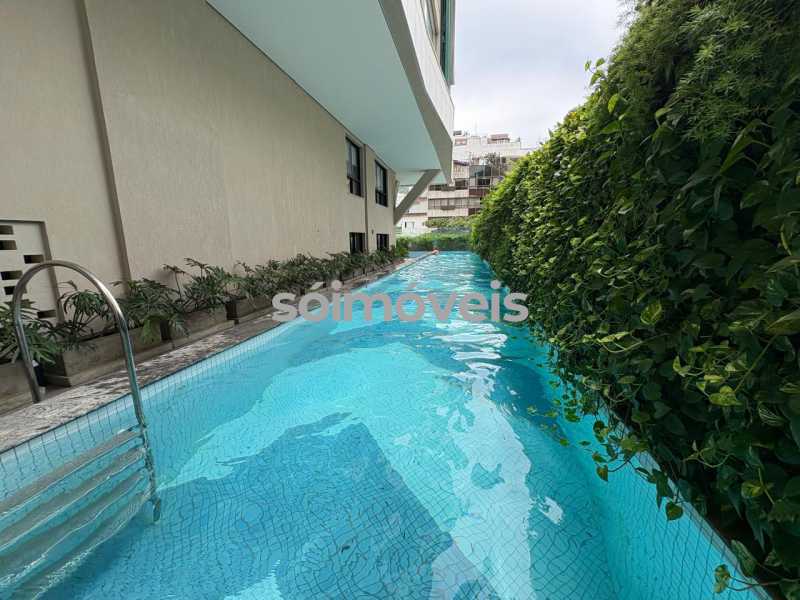 bfc66206-520f-4755-a3cb-d00107 - 22