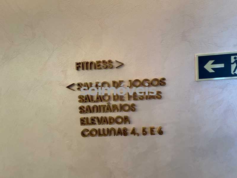 c3d0fe4d-b188-4e0a-a49e-b4f977 - 23