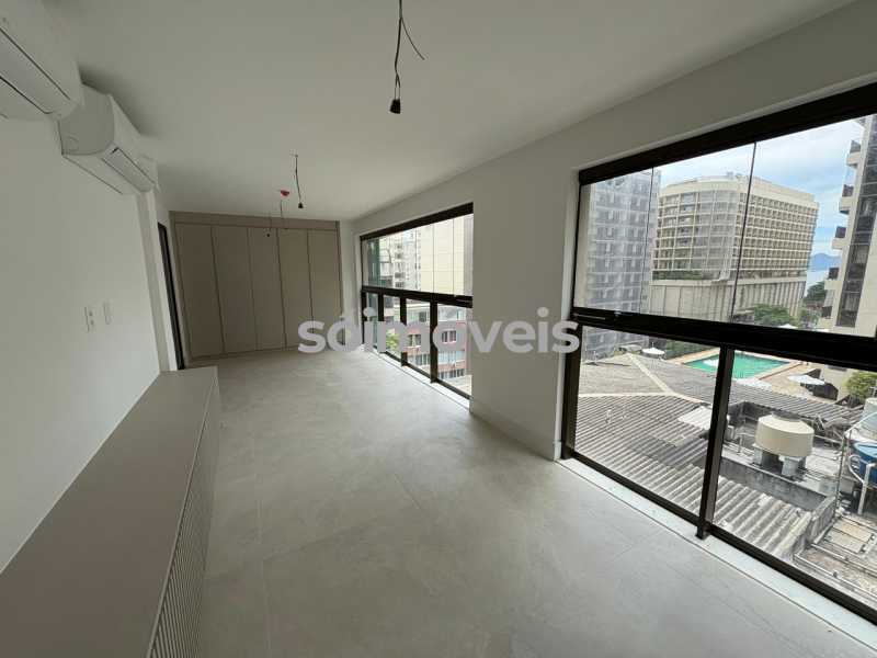 ce948c69-fdfe-4616-b5dc-5cdfd7 - 2