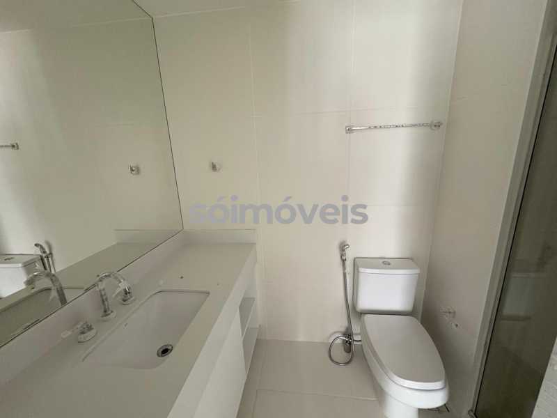 d9d6b5c2-5951-45ee-8304-ad6358 - 24