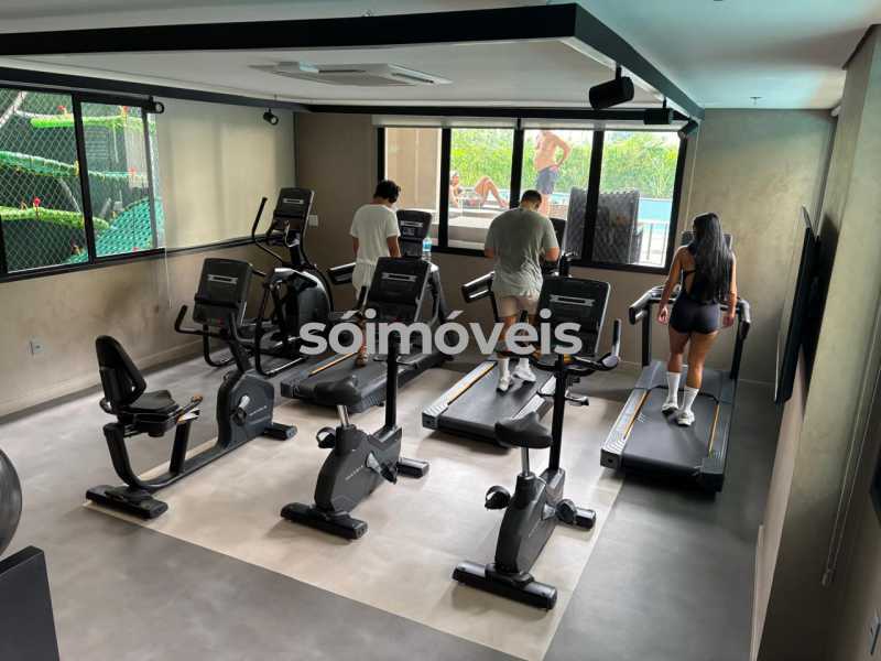 e3c2dd9f-1b00-4b42-a5f8-30bc6b - 26