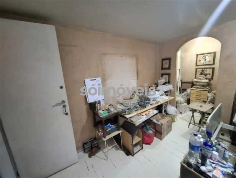 1d3848ad-3806-4861-9d9b-5a652c - 9