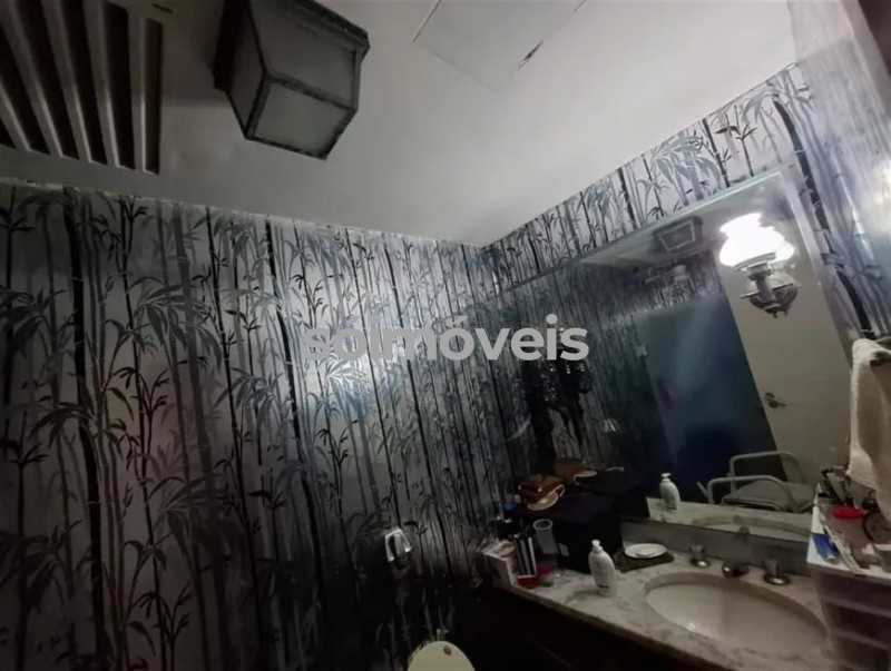 2bba1c71-9da9-4946-a112-5495e8 - 11