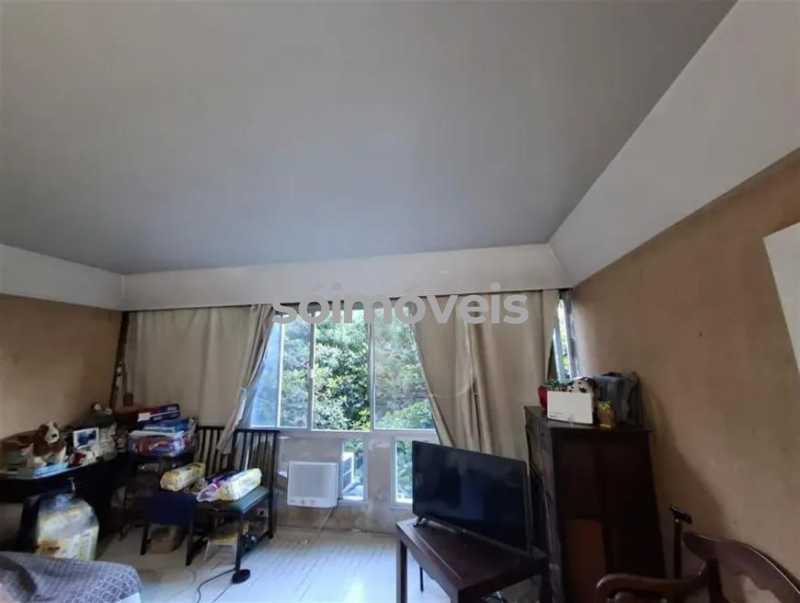 6cf69d90-9b5f-491f-b4fd-ac37fe - 4