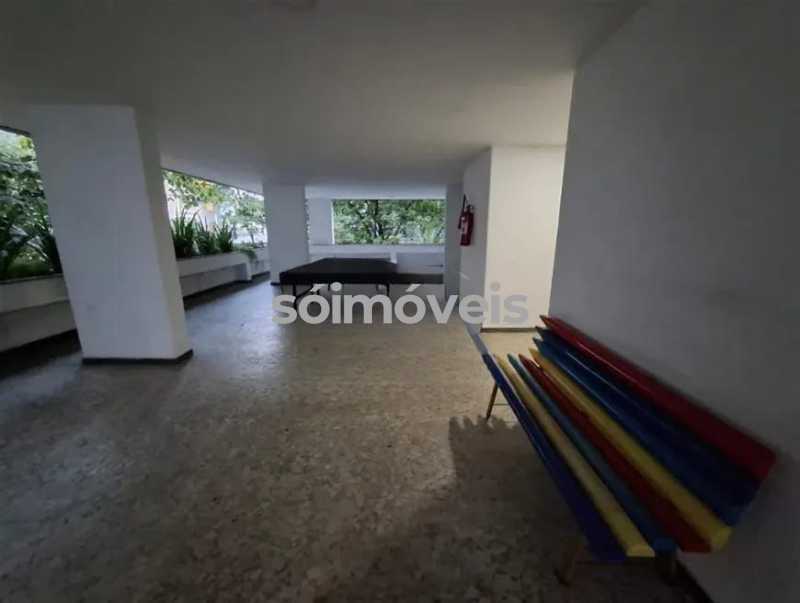 55ccbde5-5f2b-4094-a532-649e33 - 16