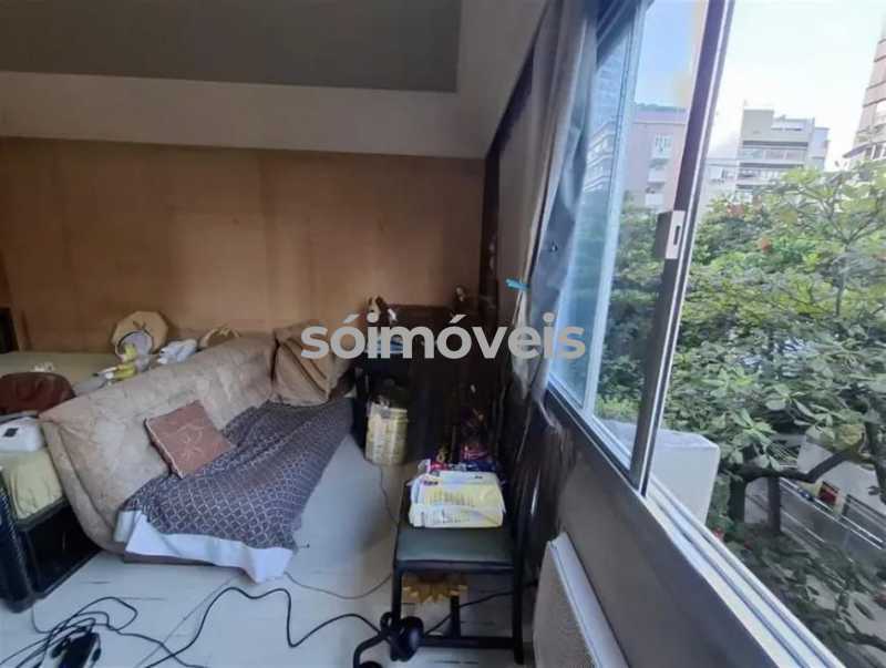 0546b205-282a-49eb-8124-25574e - 3