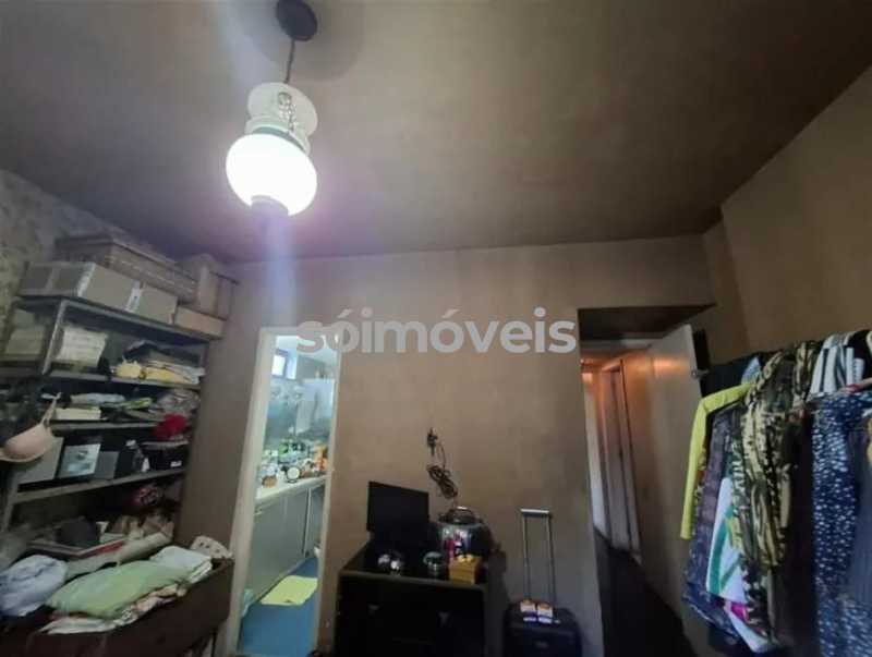 3923d382-e1bc-466e-83c8-5e70cd - 7