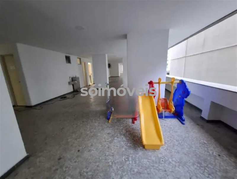 5094d7c8-64c3-4e14-a4a3-78f4ac - 17