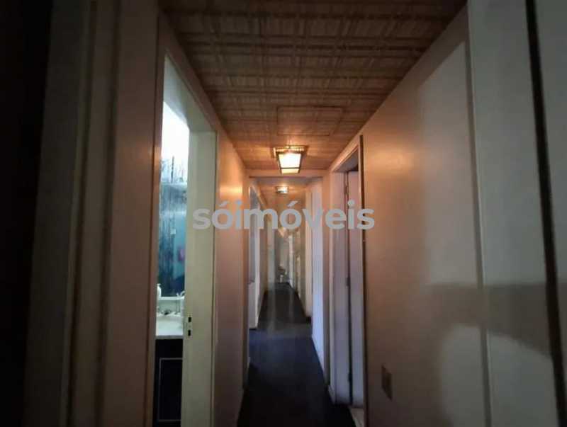 054174ed-0029-45ad-9056-42907c - 8