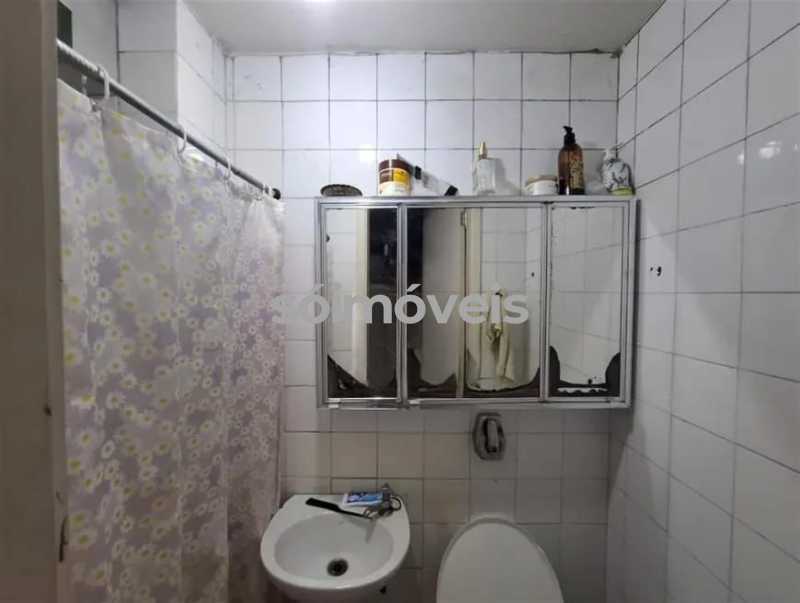 ae6ab70c-9c90-4b6b-9656-91b45e - 13