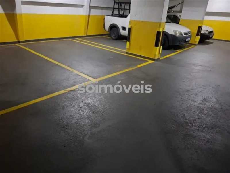 c3a8262a-c4f3-443d-a844-b229de - 15