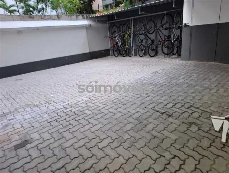 c5dd7f05-c8d6-4d45-bd94-6b2d0e - 19