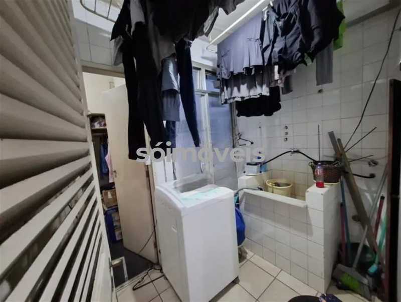 cad442cd-e535-4ab9-98e6-2c589c - 14