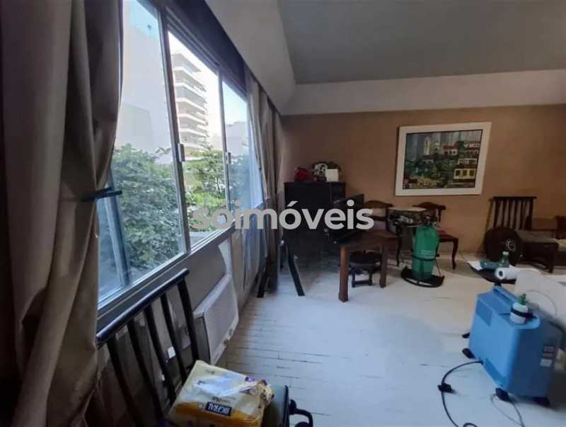 d8814366-718a-4892-bd43-9610a4 - 2