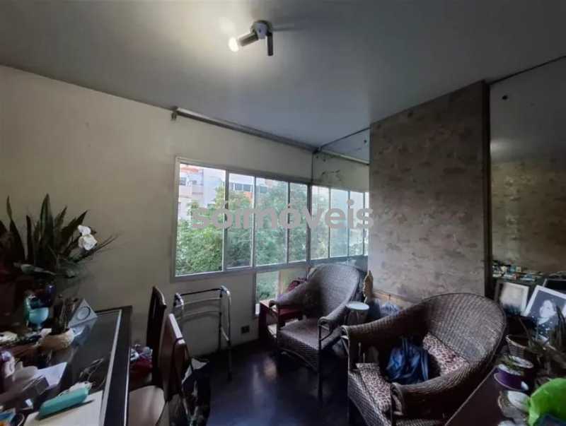 dac7c115-d023-46cf-9fb6-72657a - 5