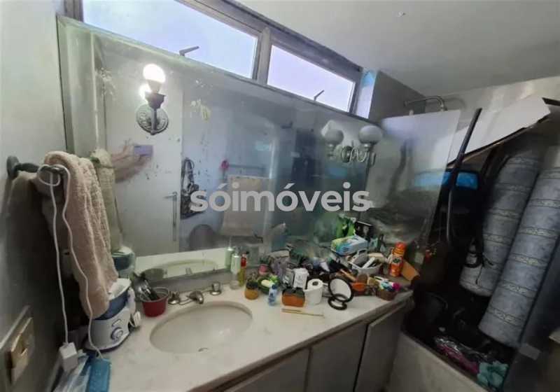 fa0102ea-3c9d-4801-a67b-35896e - 10