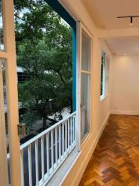 Apartamento 3 quartos à venda Rio de Janeiro,RJ Copacabana - R$ 1.580.000 - LBAP37382