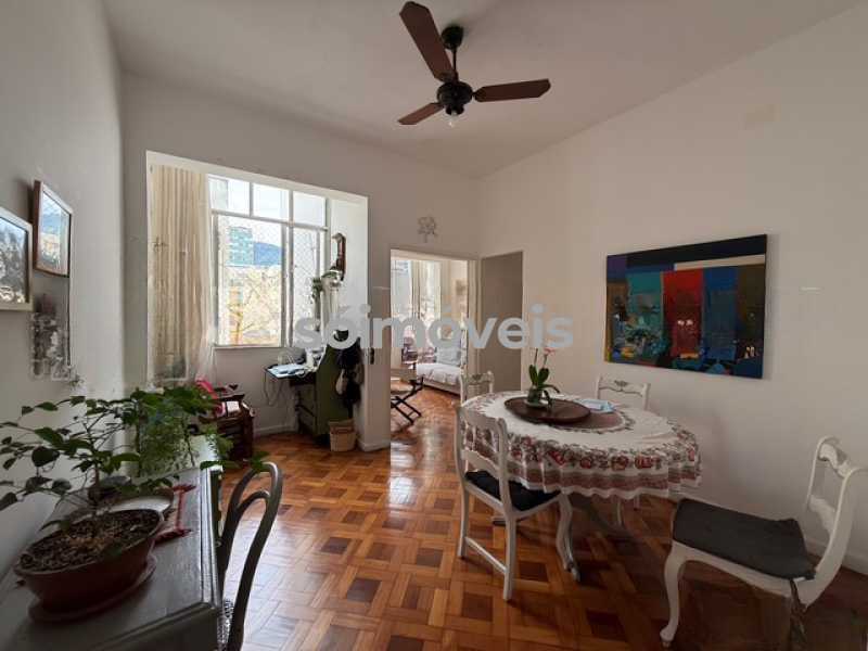 6a2d80b5-4a09-40bd-8acb-1e869c - 4