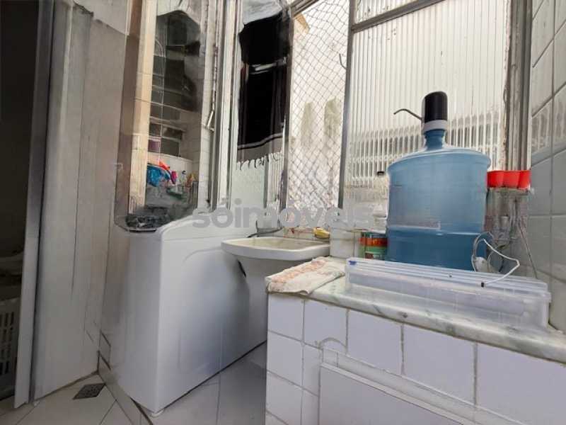 8df7debc-7d6a-4c5a-83be-3652a3 - 15