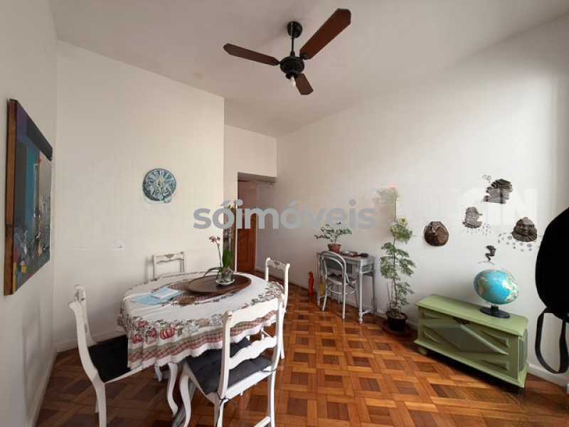 22eda89b-0c38-4ce3-9003-1b3b56 - 2