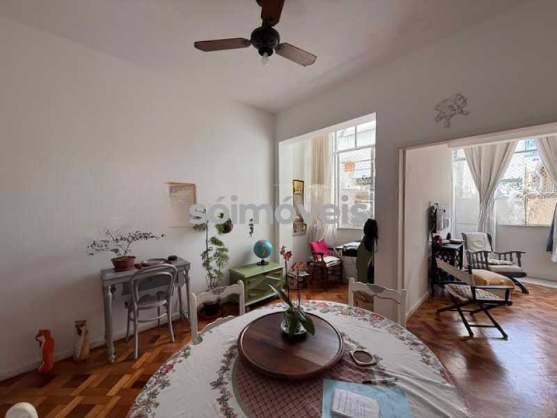 31f96495-a61e-4caa-879b-aeeb21 - 3