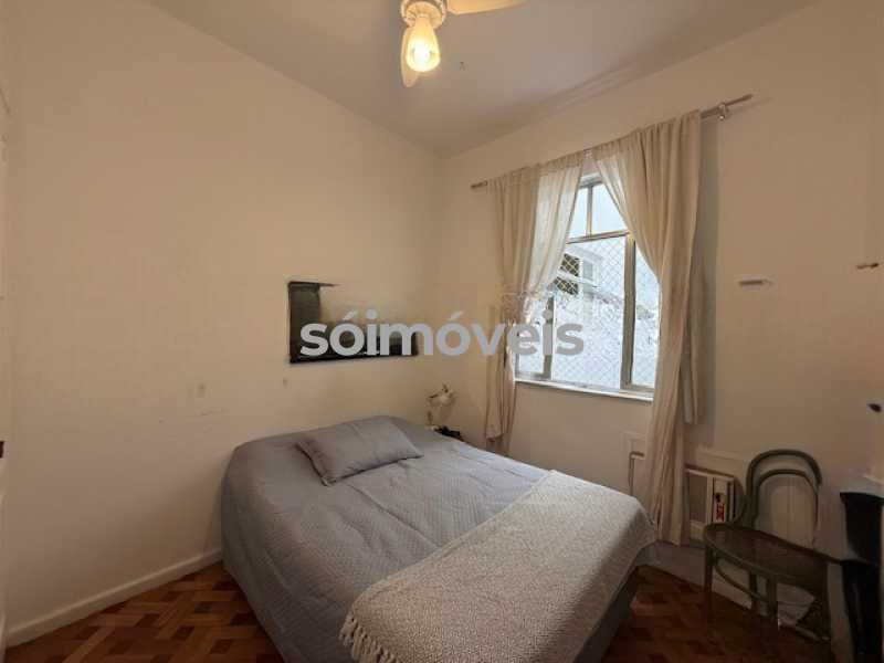 34da377a-b94f-46e7-b172-859e0a - 9