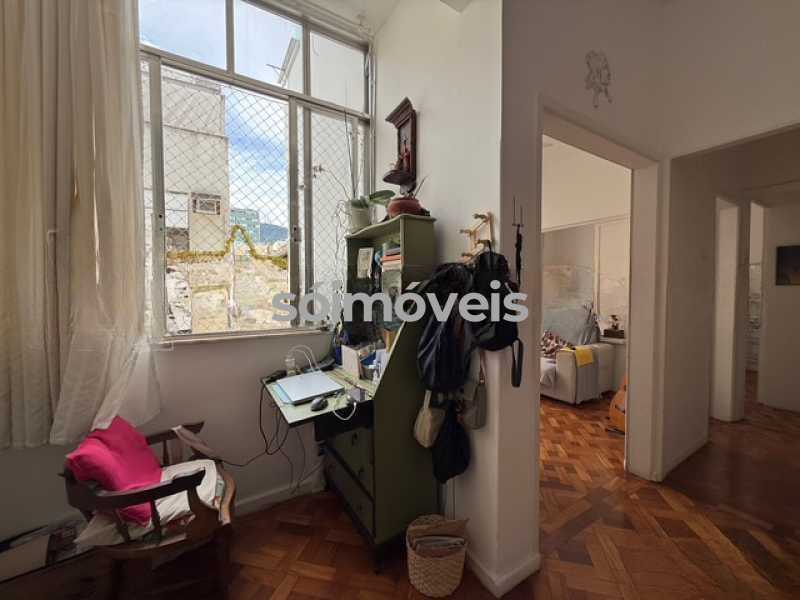 4212b308-0d16-44a1-812f-7e801e - 5