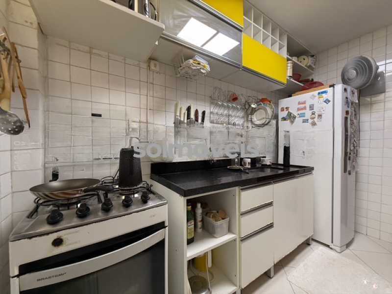 a74afe6e-b3a3-4bc0-a636-0cf2b5 - 13