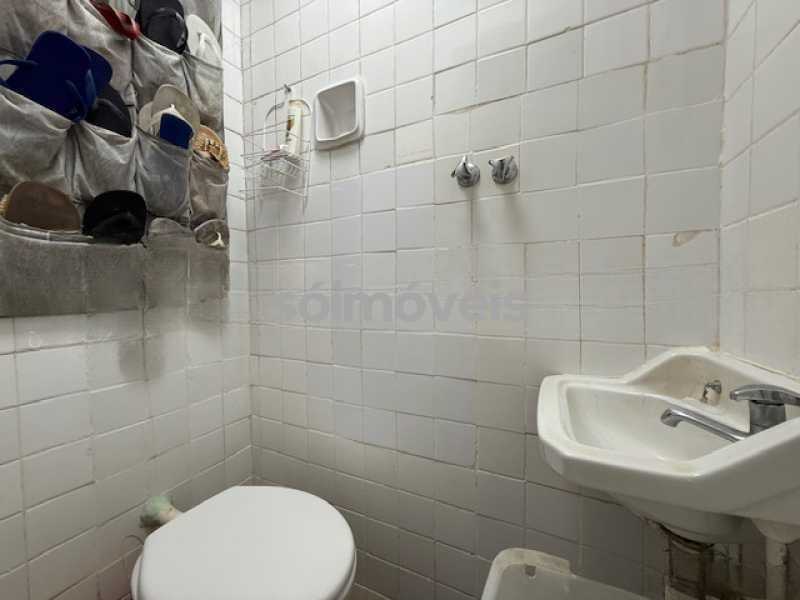 a88b9abc-a48e-4c1b-800d-91cc82 - 16