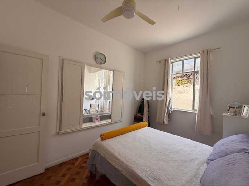 b905295a-b9f4-4540-97e5-3bba5a - 12