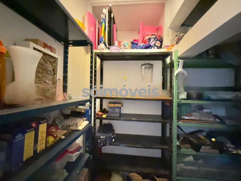 c071865f-5565-4afd-9578-fcc89f - 17