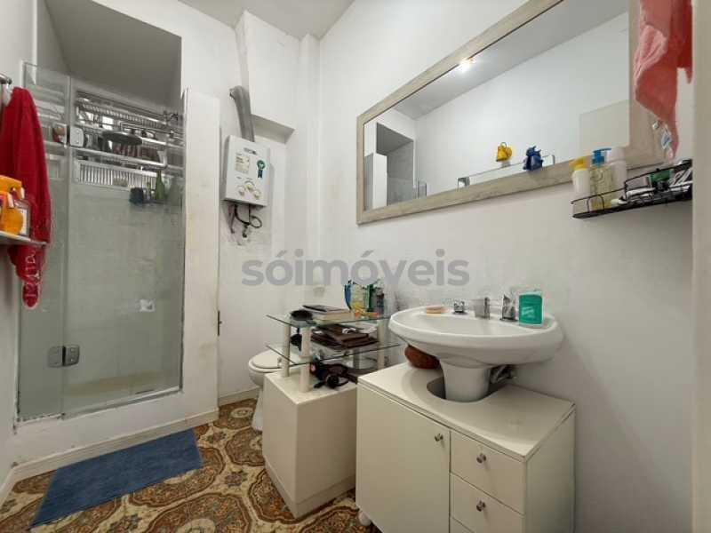 cb0d6be9-b5b7-427a-b87a-e8ebbd - 14