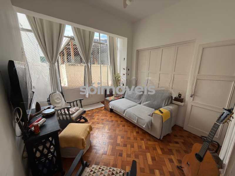 ccc9f42b-c444-4024-aad5-9851dd - 7