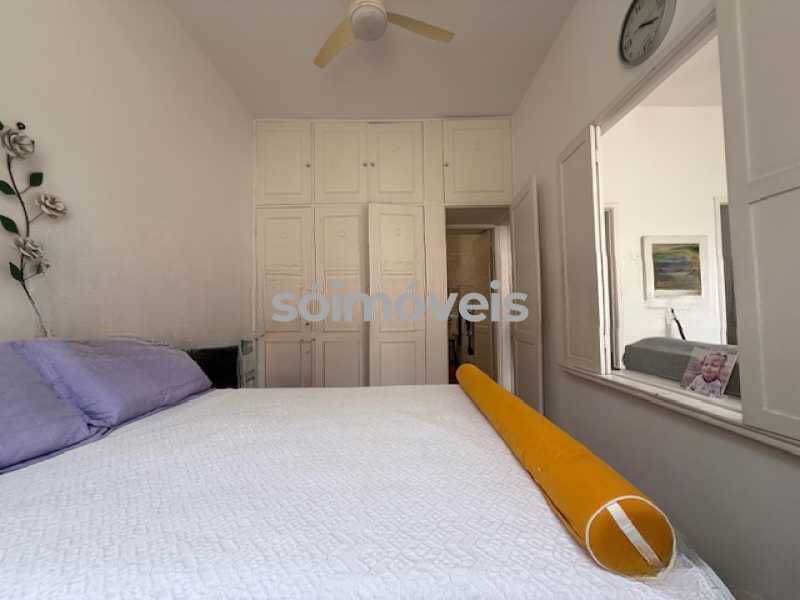 ce942789-7cb4-4676-857a-5b309a - 11